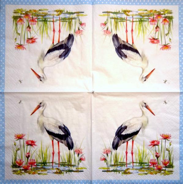 026 Divers - 3-ply - ppd - Alacarte - CS